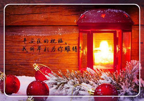 南予陆洛（南予陆洛）全文免费阅读无弹窗大结局_（南予陆洛）南予陆洛小说列表笔趣阁（南予陆洛）