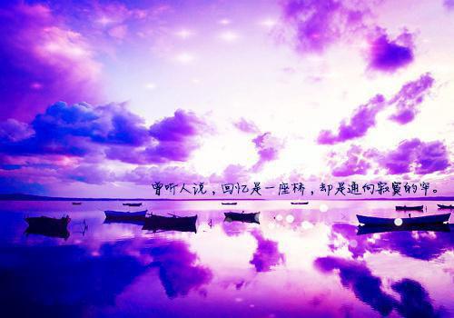 我被反派兽人团宠的日子全文免费阅读(禽兽)完结版阅读