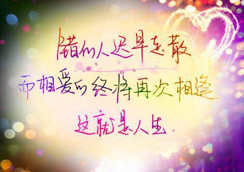 顾弘帆沈知鸢（沈知鸢顾弘帆）免费阅读无弹窗 小说顾弘帆沈知鸢大结局全文免费阅读