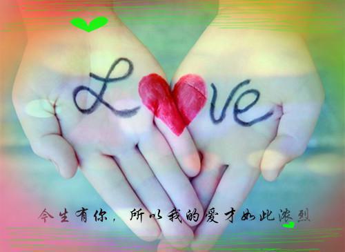 江依苏泽再见江依再见江依（江依苏泽）