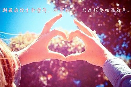 江略林烩烩小说全文免费阅读_（江略林烩烩知乎免费阅读无弹窗）江略林烩烩小说最新章节列表笔趣阁（江略林烩烩）