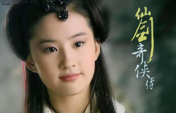 (番外)+(全文)他走时，烟雨如雾：结局+番外+完结（顾平生陆清涵江修）完整全文在线阅读_他走时，烟雨如雾：结局+番外+完结免费阅读最新章节列表_笔趣阁（顾平生陆清涵江修）