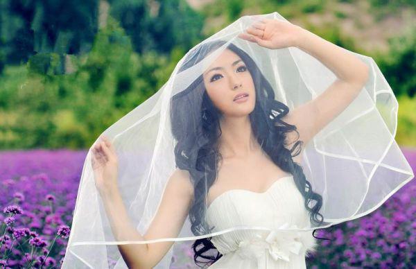 四季不灭的爱全文免费阅读_（四季不灭的爱）江妄秦枝陆祈川最新小说_笔趣阁（四季不灭的爱）