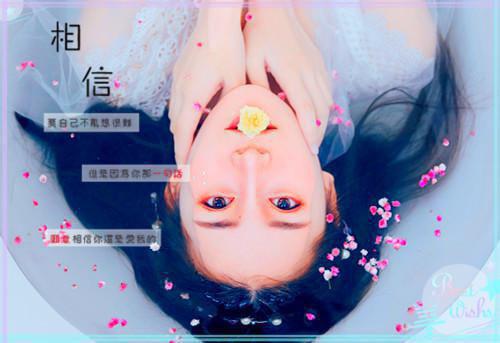 三国强弩：开局何太后喝醉了（张杨）全文免费阅读无弹窗大结局_张杨最新章节列表