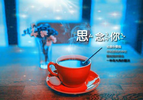 军火小贩周万辰（周万辰）全文免费阅读无弹窗大结局_(周万辰)军火小贩周万辰免费阅读全文无弹窗最新章节列表_笔趣阁（周万辰）