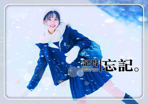 姜云姝裴墨辰最新章节列表_姜云姝裴墨辰全文免费阅读