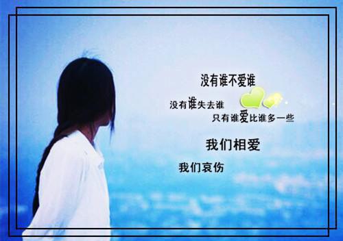 萧文进全章节_我裂土封王你才瞧得上萧文进小说大结局小说阅读