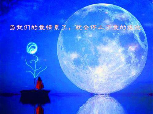 郁茶贺衍年后续（郁茶贺衍年后续）全文免费阅读无弹窗大结局_郁茶贺衍年最新章节列表_笔趣阁（郁茶贺衍年后续）