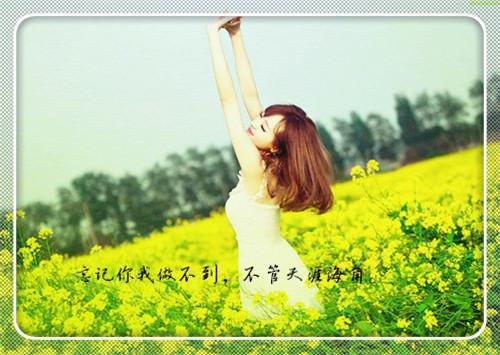 夏漓鸽容焱(夏漓鸽容焱小说)全文免费阅读无弹窗大结局_ (夏漓鸽容焱小说全文免费阅读)夏漓鸽容焱免费阅读无弹窗最新章节列表_笔趣阁（夏漓鸽容焱）