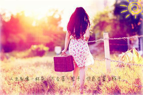 穿越后,恶女被便宜相公缠宠了(林小渔吕成行)全文免费阅读无窗弹_林小渔吕成行免费阅读最新章节列表笔趣阁(林小渔吕成行)