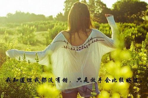 逐风月寻他全文免费阅读(逐风月寻他小说)全文免费阅读全文+后续大结局_ (秦时臻宋清欢)逐风月寻他小说免费阅读全文+后续最新章节列表_笔趣阁（逐风月寻他小说）