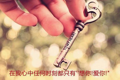周逸尘许芳雪小说（许芳雪周逸尘）全文免费阅读无弹窗大结局_周逸尘许芳雪小说最新章节列表_笔趣阁