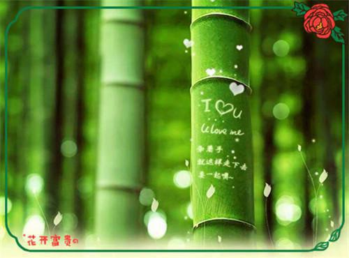 沐温薄行州机长小说（沐温薄行州小说）免费阅读_（沐温薄行州）沐温薄行州小说免费阅读最新章节列表笔趣阁（沐温薄行州）