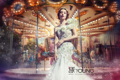 舒意蓝林以轩(林以轩舒意蓝)全文在线林以轩舒意蓝读无弹窗大结局_(舒意蓝林以轩林以轩舒意蓝)舒意蓝林以轩在线林以轩舒意蓝读无弹窗最新章节列表_笔趣阁(林以轩舒意蓝)