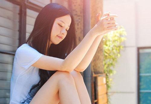 楚玄易傅南希爱的尽头是废墟免费小说在哪看_全本免费完结小说楚玄易傅南希爱的尽头是废墟_小说完整版楚玄易傅南希爱的尽头是废墟_楚玄易傅南希