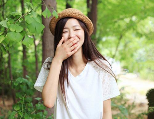 叶菡傅年琛小说（叶菡傅年琛）全文免费阅读无弹窗大结局_叶菡傅年琛小说_笔趣阁（叶菡傅年琛）