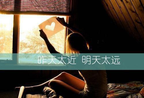 云未央霍寒川（云未央霍寒川全文免费阅读电竞全文免费）全文免费阅读_（云未央霍寒川）云未央霍寒川全文免费阅读无弹窗最新章节列表_笔趣阁（云未央霍寒川全文免费阅读电竞）
