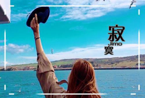 陆青云重生(陆青云林若岚)全文免费阅读无弹窗大结局_陆青云重生全文阅读-笔趣阁(陆青云林若岚)