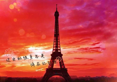2024年精选热门你的深情留不住小说孟伊宁宋铭宴全文无删减版在线孟伊宁宋铭宴读
