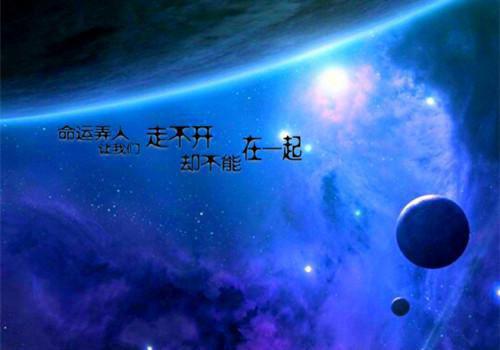 姜幼夏沈景泽仿生机器人大结局（沈景泽姜幼夏）小说最新章节在线阅读-姜幼夏沈景泽仿生机器人大结局（姜幼夏沈景泽仿生机器人大结局）已完结全集大结局