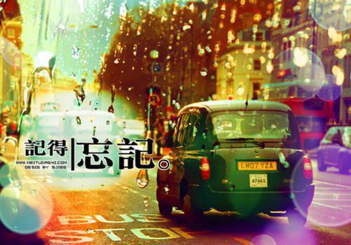 周昱深沈心颜（清风易散难相爱：全文+后续+番外）全文免费阅读无弹窗大结局_(周昱深沈心颜)周昱深沈心颜最新章节列表_笔趣阁（清风易散难相爱：全文+后续+番外）