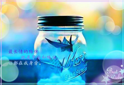 我的传奇家庭小说 (穆小小)全文免费阅读无弹窗_ (我的传奇家庭小说全文免费阅读)穆小小最新章节列表笔趣阁（我的传奇家庭）