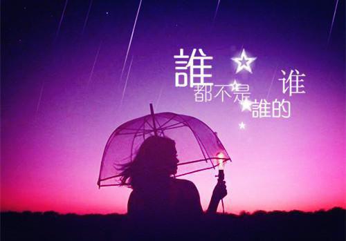 老书虫强烈推荐小说梅子黄时雨:你的深情留不住小说-小说孟伊宁陆颂是完整版在线阅读