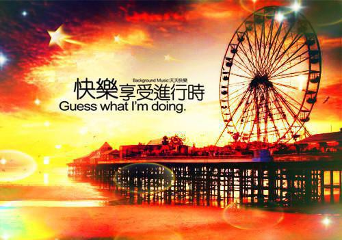 不就是婚闹吗，你咋吐血了文免费阅读（周青石谢晚）小说全文免费阅读无弹窗_（不就是婚闹吗，你咋吐血了）小说全文免费阅读最新章节列表笔趣阁（周青石谢晚）