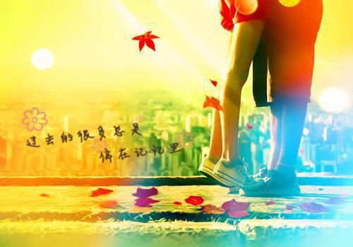 楚檀音江渊（楚檀音江渊）全文免费阅读无弹窗大结局_(楚檀音江渊后续大结局)楚檀音江渊最新章节列表_笔趣阁（楚檀音江渊）