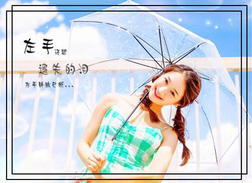 乔唯顾影风小说全文免费阅读_乔唯顾影风全文免费阅读（乔唯顾影风）最新章节列表笔趣阁（乔唯顾影风）