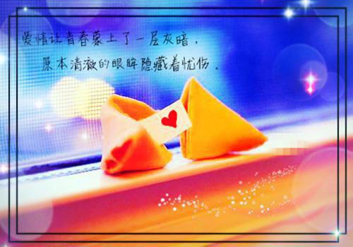 陆林染谭姜霖小说（谭姜霖陆林染）全章节完整版免费小说_陆林染谭姜霖最新章节在线阅读_笔趣阁