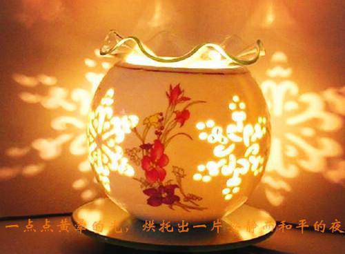 电子书+番外篇章+（江晚棠姬无渊）免费版在线阅读