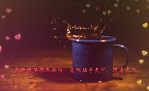 鉴宝：我，神瞳绔少，疯狂捡漏全文小说成真,向宋枫,朱会长小说在线阅读