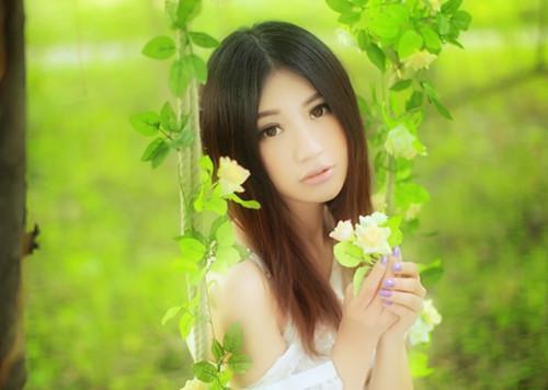 桑晴楚墨（主母换嫁！美强惨夫君追妻火葬场）全文免费阅读无弹窗完整版，（桑晴楚墨）免费阅读全文最新章节列表_笔趣阁