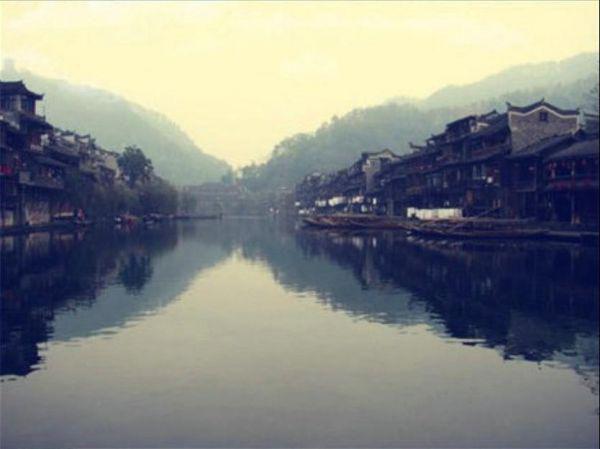 陆青云林若岚小说（重生风起2000陆青云）全文免费阅读无弹窗_陆青云林若岚最新章节列表_笔趣阁（陆青云林若岚）
