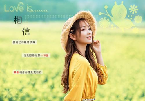小说叶谙宁贺远聿（叶谙宁贺远聿小说免费阅读）完结阅读_叶谙宁贺远聿全文免费阅读最新章节大结局