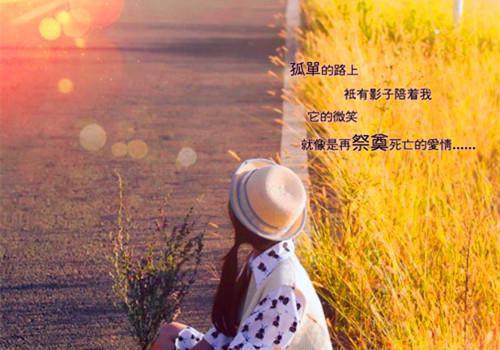 （免费）+（番外）主角是丁向文的小说 旧时梦影终成空丁向文全文无弹窗免费阅读