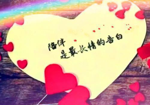 雪落打假刘思冰彭婷全文免费阅读（雪落打假小说）全文免费阅读无弹窗大结局_雪落打假小说刘思冰彭婷最新章节列表_笔趣阁（刘思冰彭婷）