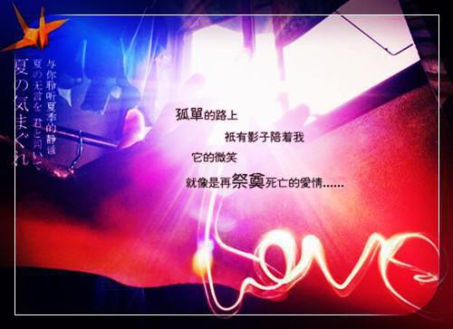 [完结]都市隐龙归来全章节阅读