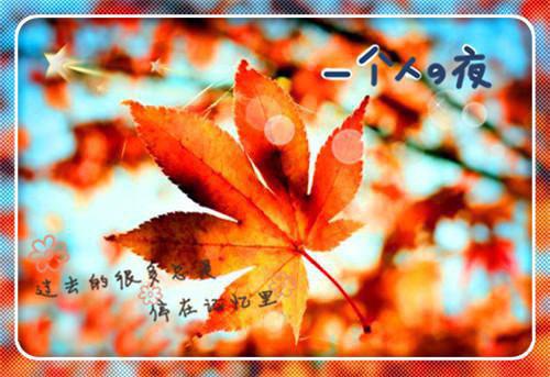 寒寒校草全文免费阅读（寒寒校草小说）全文在线章嶙许青青读无弹窗大结局_（章嶙许青青全文在线章嶙许青青读无弹窗）寒寒校草小说最新章节列表_笔趣阁（章嶙许青青）