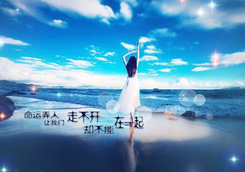 袁琛颜颜全文免费阅读（纯洁玫瑰）全文免费袁琛颜颜无弹窗大结局_袁琛颜颜全文免费袁琛颜颜（纯洁玫瑰）最新章节列表_笔趣阁（袁琛颜颜）