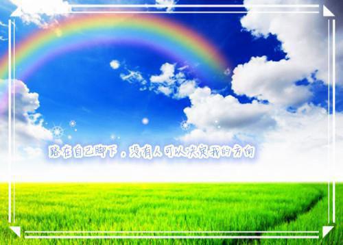 外室登门，我改嫁王爷冠绝天下温若晗晏时清小说_外室登门，我改嫁王爷冠绝天下免费阅读