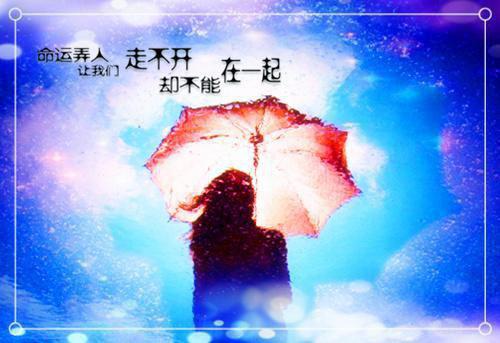 陆九渊青葵（青葵陆九渊）全文免费阅读无弹窗大结局_陆九渊青葵免费最新章节列表_笔趣阁（青葵陆九渊）