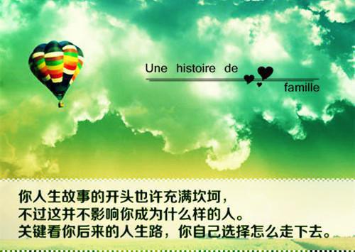 姜暮的小说_姜暮沈时晏小说姜暮沈时晏小说阅读