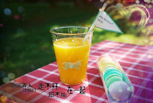老书虫强烈推荐小说何须相思煮余年小说-小说宋时微陆云深是完整版在线阅读