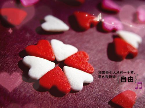 战北寒萧令月(战北寒萧令月免费阅读)无弹窗大结局_ (战北寒萧令月免费阅读)战北寒萧令月最新章节列表_笔趣阁（战北寒萧令月）