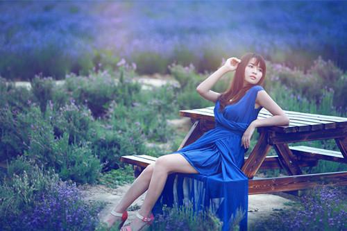 花倾月秦萧冥小说全文免费阅读（花倾月秦萧冥）全文免费阅读无弹窗大结局_花倾月秦萧冥小说全文免费阅读_笔趣阁（花倾月秦萧冥）
