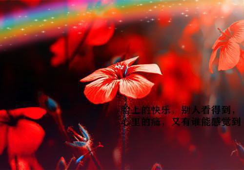 《韩衡虑姜于婧》韩衡虑姜于婧（大结局小说全集完整版）韩衡虑姜于婧小说_全文阅读笔趣阁