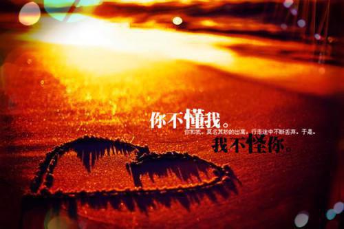 不在灯火阑珊处顾宁辰孟卓钰免费小说在哪看_全本免费完结小说不在灯火阑珊处顾宁辰孟卓钰_小说完整版不在灯火阑珊处顾宁辰孟卓钰_不在灯火阑珊处