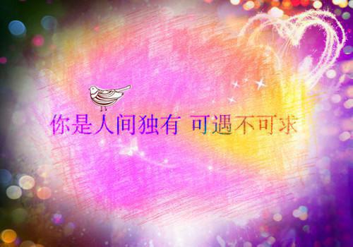 警号005168，申请归队全文免费阅读（钟舒琳盛寻澈）全文免费钟舒琳盛寻澈无弹窗大结局_(钟舒琳盛寻澈)警号005168，申请归队免费钟舒琳盛寻澈无弹窗最新章节列表_笔趣阁（钟舒琳盛寻澈）